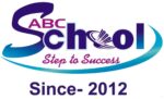 ABC School